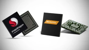 Νέοι mid-range επεξεργαστές από Qualcomm και MediaTek