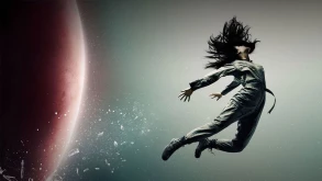 The Expanse: Σώθηκε τελικά από την Amazon