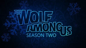 Καθυστερεί το The Wolf Among Us: Season 2