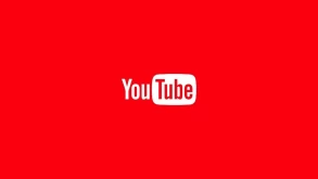 Το Direct Messaging του YouTube έρχεται στον web browser