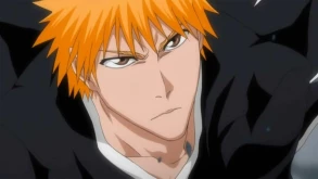 Bleach Live-Action: Ο παραγωγός σκέφτεται για μία τριλογία ταινιών