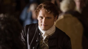 Ο Sam Heughan και άλλοι θα παίξουν μαζί με τον Vin Diesel στο Bloodshot