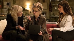 Ocean’s 8 trailer: Μία γυναικεία συμμορία με φινέτσα έρχεται να πιάσει την καλή