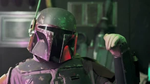 Star Wars: Η Boba Fett ταινία στα σκαριά με τον σκηνοθέτη του Logan