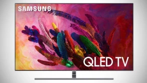 Η Samsung προσθέτει FreeSync στα τελευταία της μοντέλα τηλεοράσεων