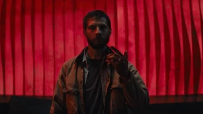 Νέο απίστευτα βίαιο trailer για το UPGRADE