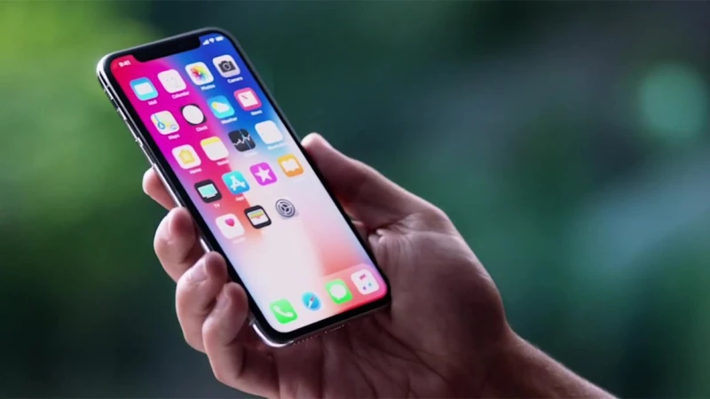 Το NFC στα iPhone βγαίνει από τα δεσμά των πληρωμών