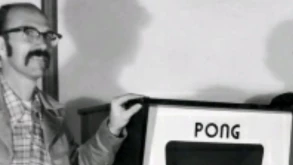 Έφυγε από τη ζωή ο συνιδρυτής της Atari