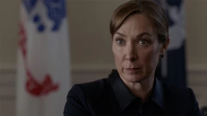 Οι Elizabeth Marvel, David Rasche και Denis O’Hare υπέγραψαν για το "Swallow"
