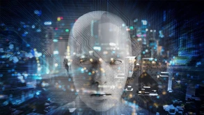 A.I. αναγνωρίζει πότε μια διαδήλωση θα γίνει βίαιη