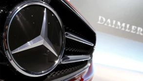 Η Daimler είναι ο επόμενος κατασκευαστής που εμπλέκεται σε σκάνδαλο diesel