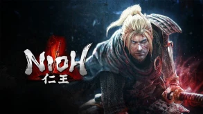 Το NiOh ξεπέρασε τις 2 εκατομμύρια πωλήσεις