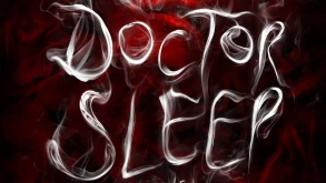Doctor Sleep: Το sequel της "Λάμψης" θα καθυστερήσει κι άλλο