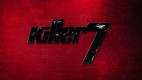 Remaster του Killer7 έρχεται στο PC