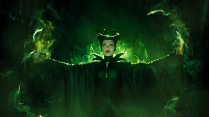 Ξεκίνησαν τα γυρίσματα του Maleficent 2