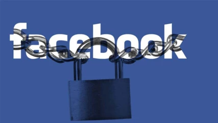 Η Παπούα Νέα Γουινέα θα μπλοκάρει για ένα μήνα το Facebook