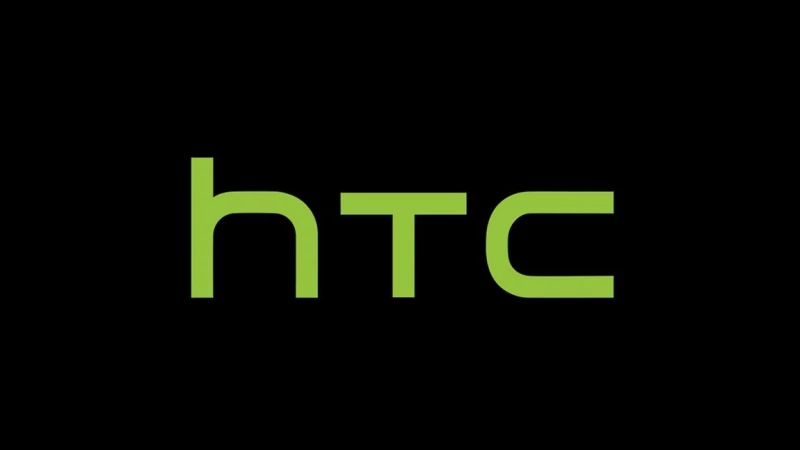 Action camera από την HTC