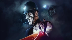 We Happy Few: Νέο gameplay trailer λίγο πριν την E3 2018