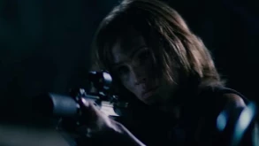 Νέο trailer για το "Peppermint" από τον σκηνοθέτη του Taken