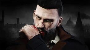 Gaming Κυκλοφορίες - Ιούνιος 2018