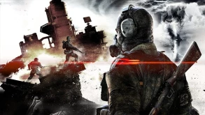 Δοκιμάστε δωρεάν το Metal Gear Survive