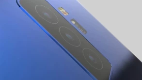 Η Samsung θα προλάβει την Apple στον τομέα των τριπλών καμερών