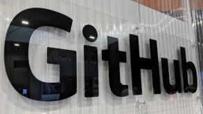 Η Microsoft σε συζητήσεις για την απόκτηση του GitHub