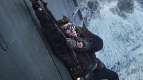 Βούλιαξε το Solo: A Star Wars Story στη δεύτερη εβδομάδα στο box office
