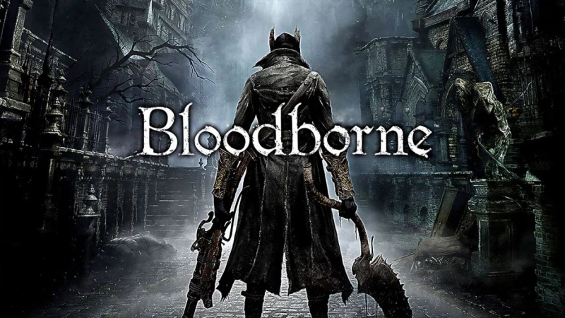 Ξεκίνησαν οι προσκλήσεις της Alpha έκδοσης του Bloodborne