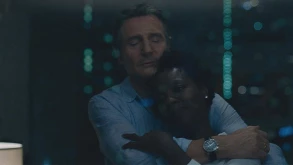 Widows: Αποκαλύφθηκε το πρώτο trailer για το θρίλερ του Steve McQueen