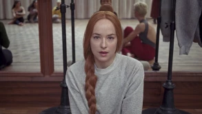 Το πρώτο trailer του Suspiria κατέφτασε και είναι πολύ δυνατό