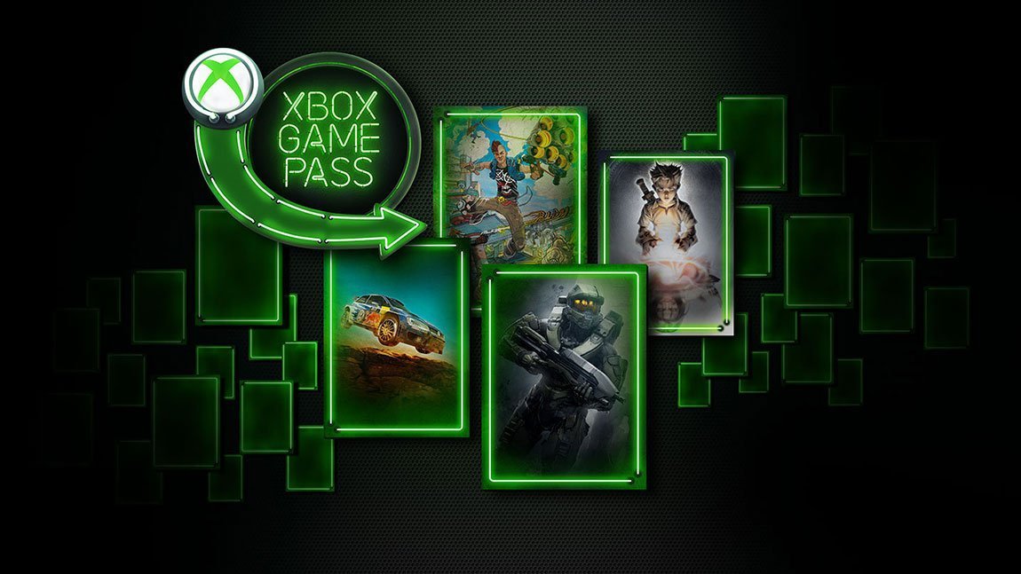 Xbox Game Pass: Όλα όσα πρέπει να γνωρίζετε