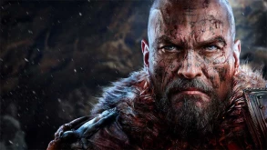 Το Lords of the Fallen 2 αλλάζει χέρια ανάπτυξής