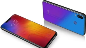 Πυροτέχνημα οι υποσχέσεις της Lenovo για το Z5