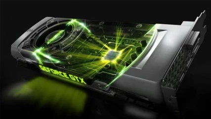 Θα αργήσουν οι νέες GTX κάρτες γραφικών της Nvidia