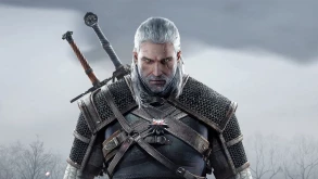 The Witcher: Αποκαλύφθηκαν οι χαρακτήρες που θα είναι στη σειρά του Netflix