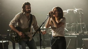 A Star Is Born: Στο πρώτο trailer ο Bradley Cooper και η Lady Gaga κάνουν ένα υπέροχο μουσικό ντουέτο