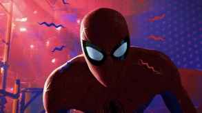 Το νέο trailer του Spider-Man: Into the Spider-Verse μας άφησε άφωνους