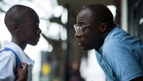 The Underground Railroad: Ο Barry Jenkins θα σκηνοθετήσει όλη την 1η σεζόν