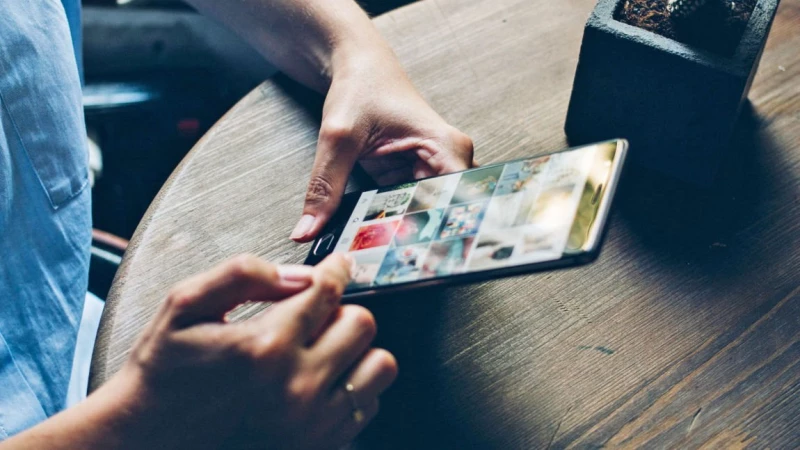 Το Instagram θα επιτρέψει το upload ολιγόωρων βίντεο;