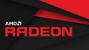 Νέες κάρτες γραφικών σε ετήσια βάση από την AMD