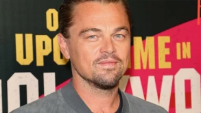 Παρέλαση αστέρων στο Once Upon a Time in Hollywood!