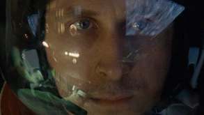 First Man trailer: Ο σκηνοθέτης του La La Land εκτοξεύει τον Ryan Gosling στο διάστημα