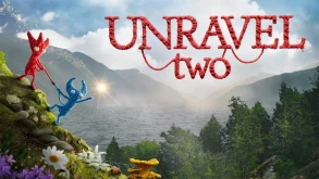 Το Unravel Two αποκαλύπτεται επίσημα και είναι υπέροχο