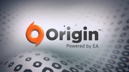 Ανακοινώθηκε η νέα συνδρομητική υπηρεσία της EA