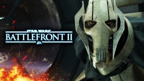 To Clone Wars έρχεται στο Battlefront II