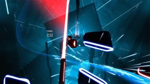 Beat Saber: Γίνετε ρυθμικοί Jedi και στο PlayStation VR