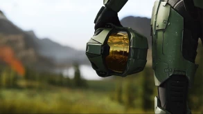 Halo Infinite: Ο Master Chief επιστρέφει στο πρώτο ατμοσφαιρικό trailer
