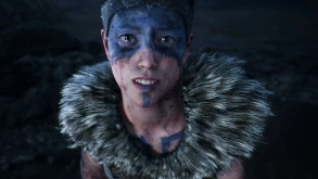 E3 2018: Η Microsoft αγόρασε τη Ninja Theory και τέσσερα ακόμα στούντιο