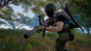 "Χειμώνιασε" στο PUBG με το νέο του χάρτη
